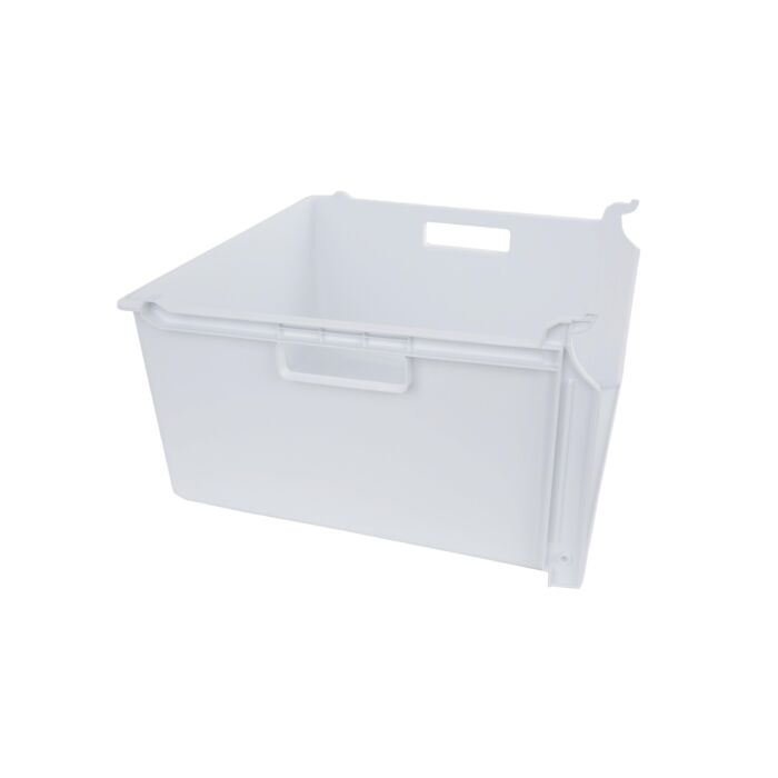 Gefriergutbehälter Kühlschrank 704409 main product photo