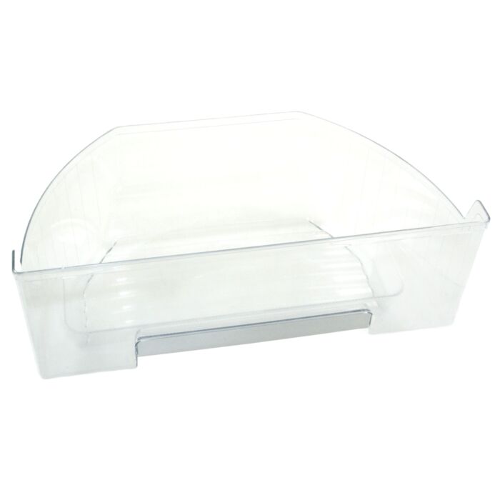 Bosch Siemens Schalen - Gemüsebehälter Kühlschrank 705224 main product photo