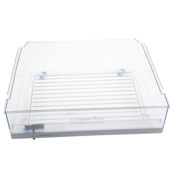 Gemüsebehälter Kühlschrank 705722 main product photo