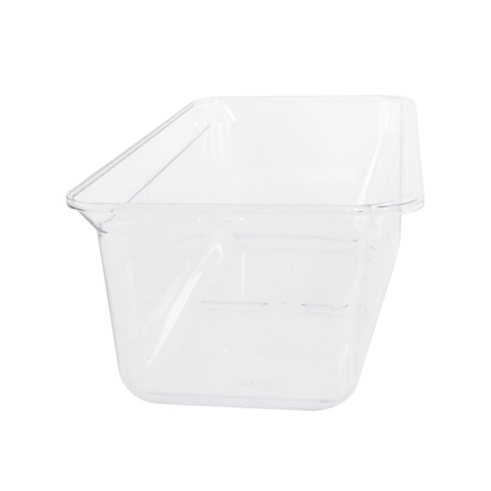 Gemüsebehälter Kühlschrank 746115 main product photo