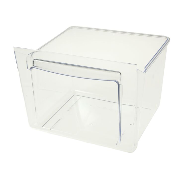 Gemüseschale Fd43apsnf Kühlschrank 760370506 main product photo