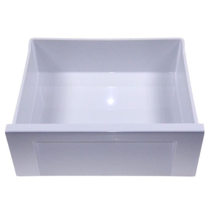 Schublade Tiefkühlfach Cr317se Kühlschrank 761170234 main product photo