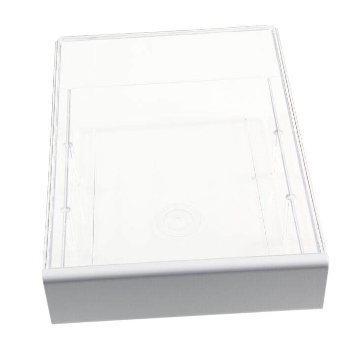 Schublade Kühlschrank 761170270 main product photo