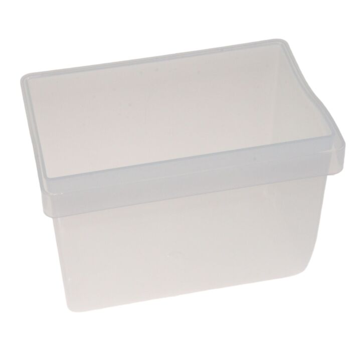 Gemüsefach Kühlschrank 761170275 main product photo