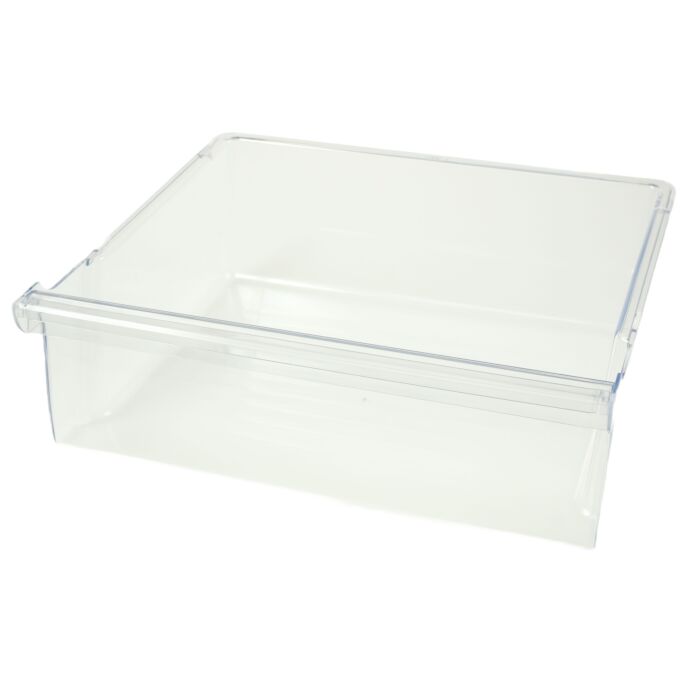 Schublade Kühlschrank 761170353 main product photo