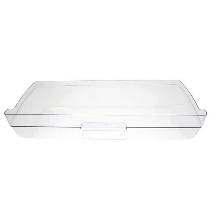 Gemuese Schublade Kühlschrank 761170375 main product photo
