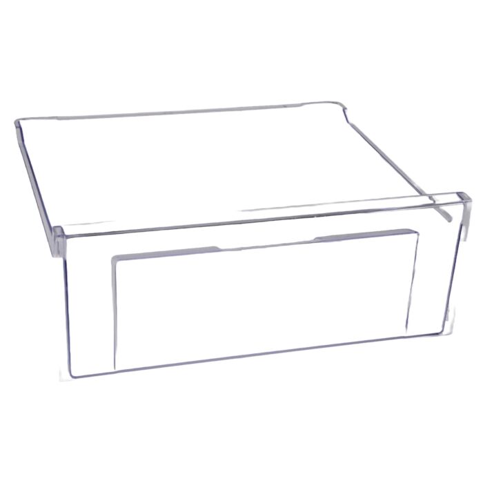 Smeg Schubladen - Schublade Kühlschrank 761170455 main product photo