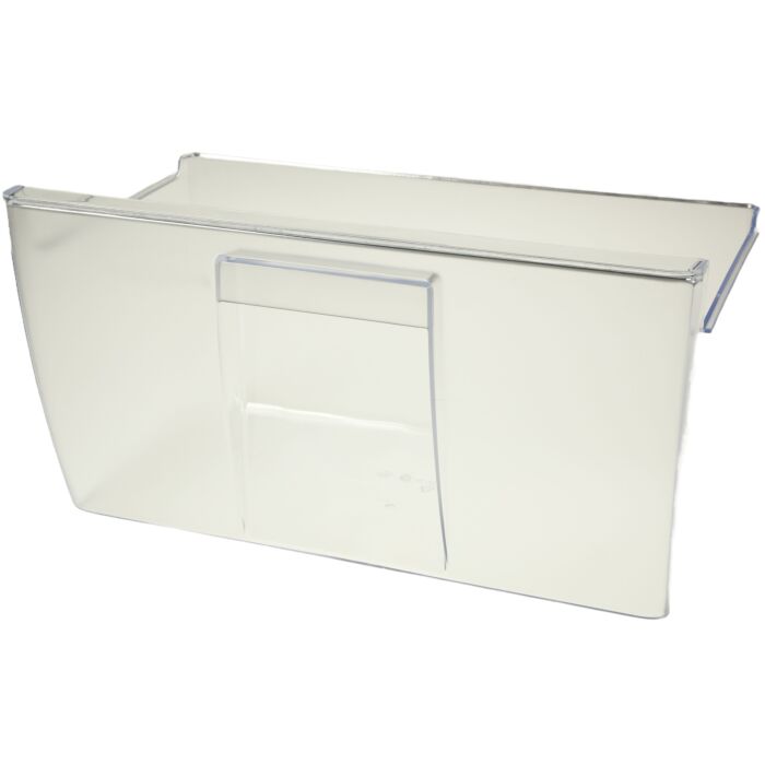 Gemüseschubkorb Kühlschrank 761170537 main product photo