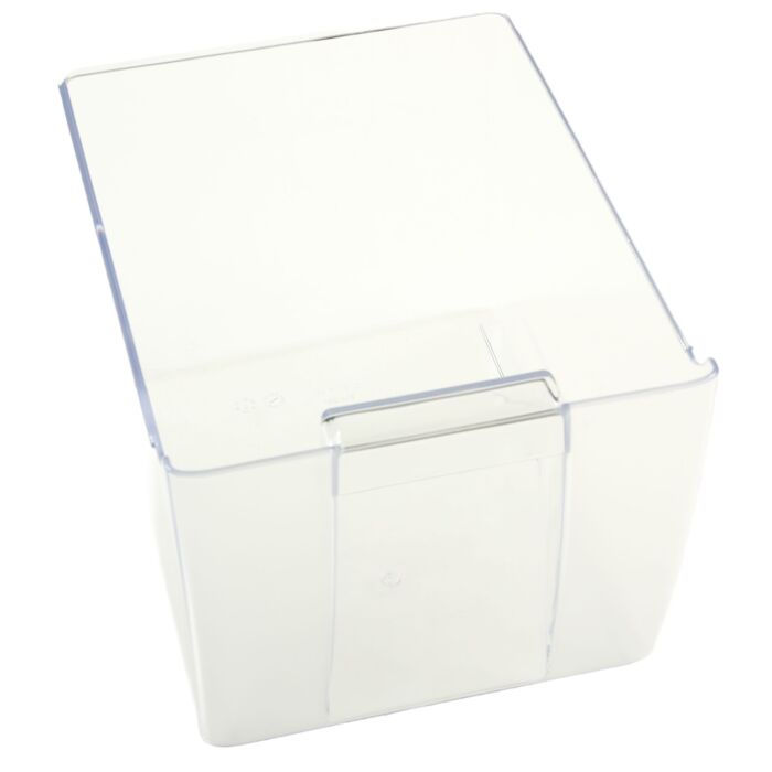 Gemüseschubkorb Kühlschrank 761170539 main product photo