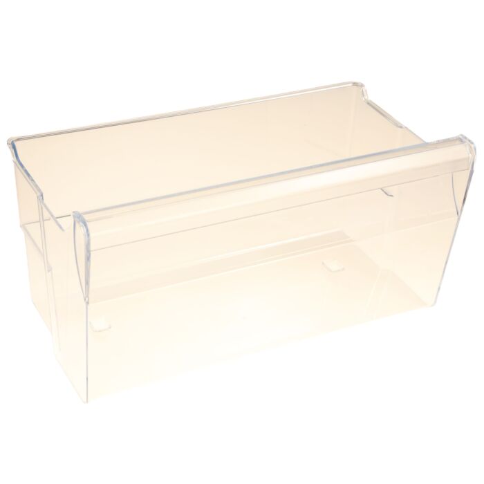 Schublade Kühlschrank 761170649 main product photo