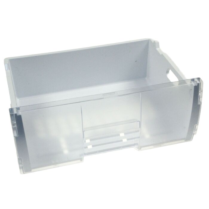Schublade Kühlschrank 761170692 main product photo
