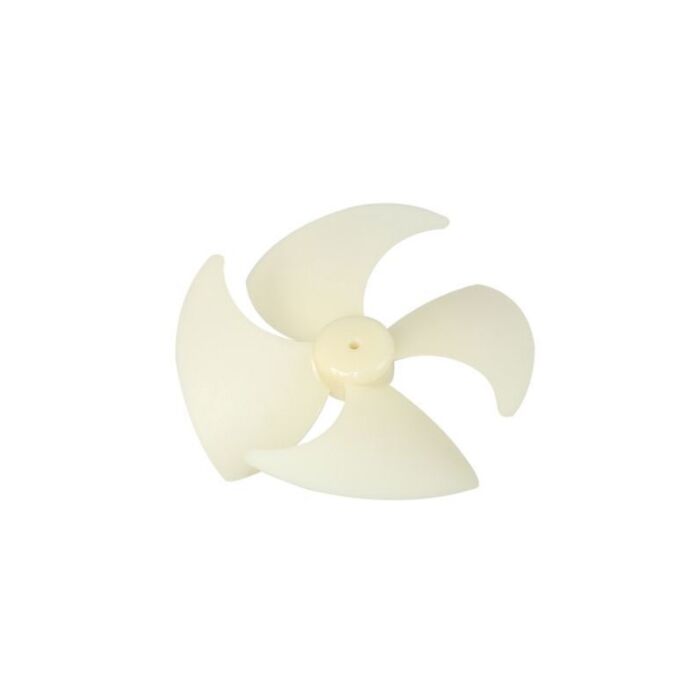 Whirlpool Indesit Pumpen Und Zubehör - C00174381 Fluegel Mes F61-10 Kühlschrank C00174381 main product photo