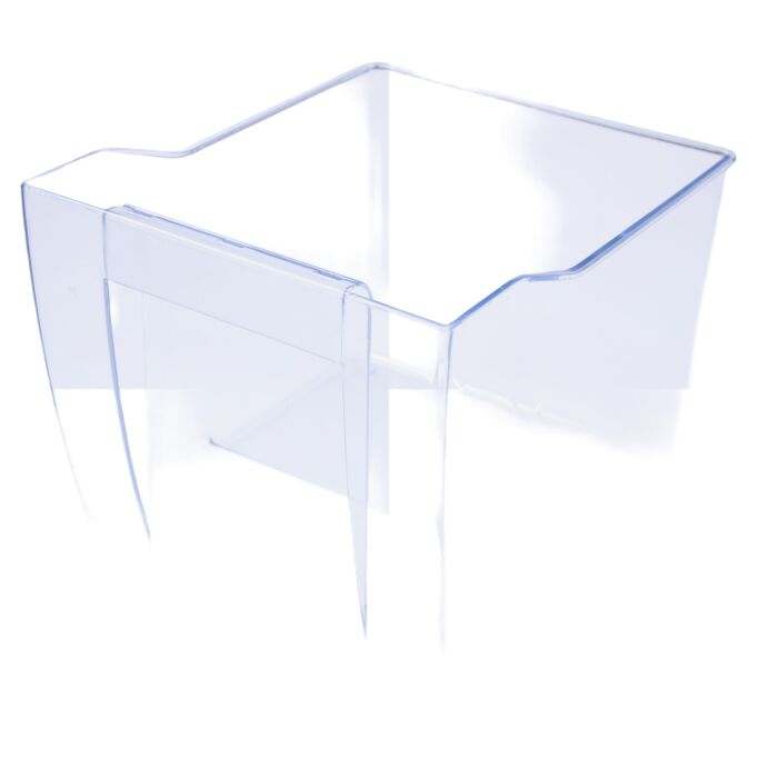 Schublade Gemüse Kühlschrank 761170826 main product photo