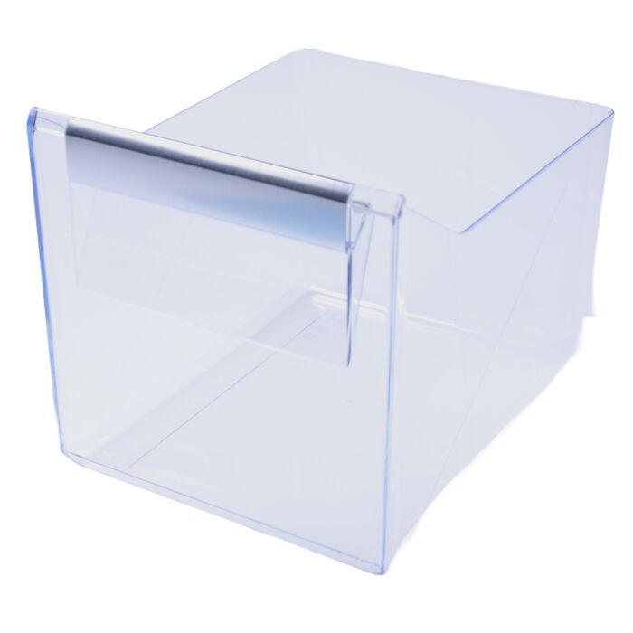 Schublade Gemüse Kühlschrank 761170884 main product photo