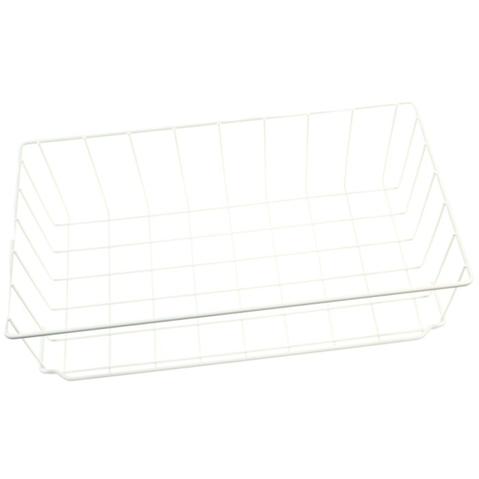 Gefrier Korb Kühlschrank 761410325 main product photo