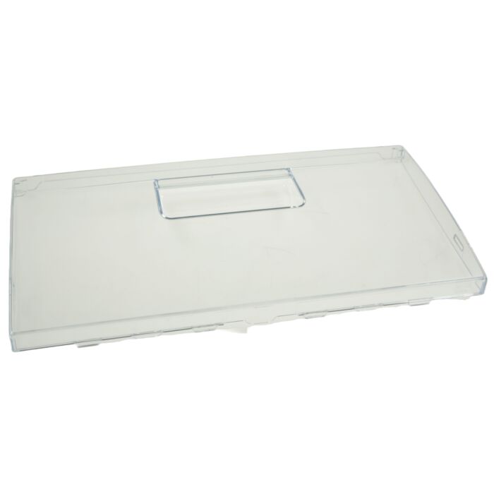 Schublade Gehäuse Transparent Kühlschrank 762173271 main product photo