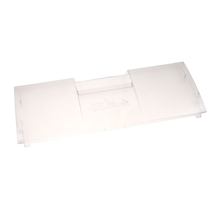 Blende Gefrierschublade Kühlschrank 766137499 main product photo