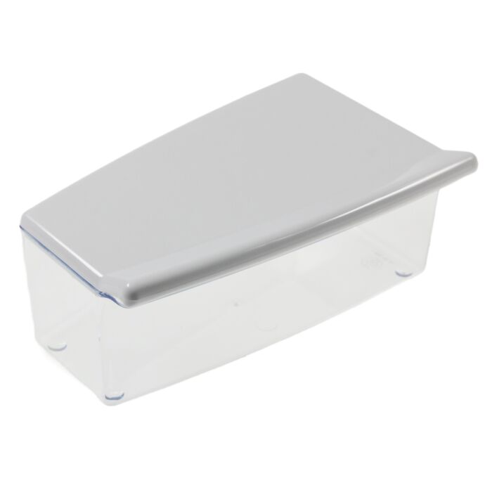 Linker Behalter Kühlschrank 767530900 main product photo