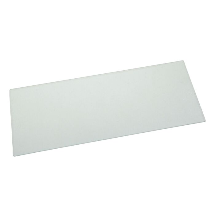 Deckel Gemüse Kühlschrank 772172671 main product photo