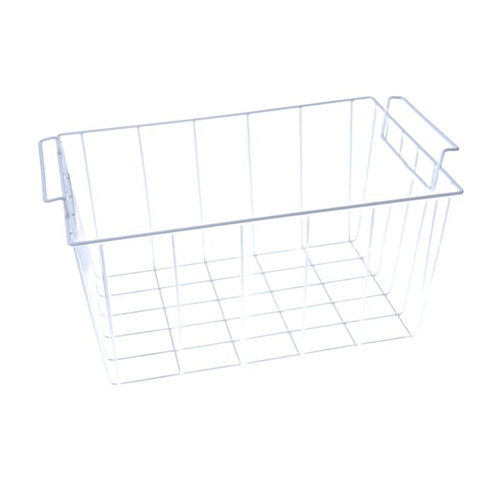 Gefrierfachskorb Kühlschrank 831410713 main product photo