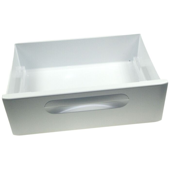 Mittlerer/oberer Korb Kühlschrank 91600339 main product photo