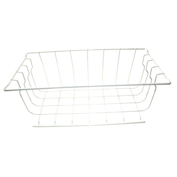 Unterer Korb Kühlschrank 92777127 main product photo
