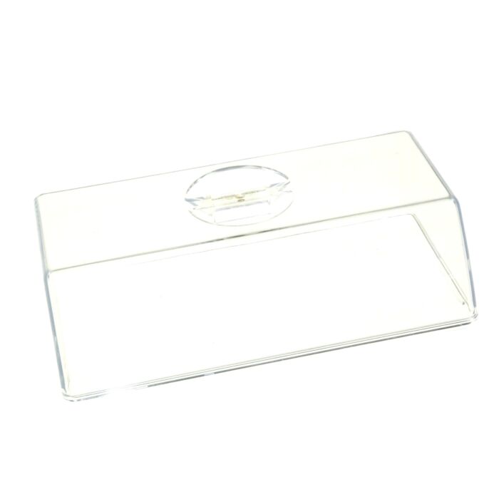 Behalter Deckel Kühlschrank 92942184 main product photo