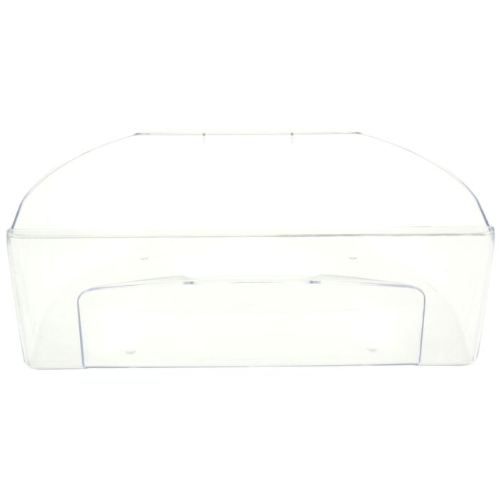 Gebrauchsanleitung Kühlschrank 97059653 main product photo