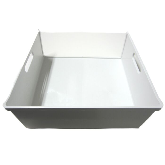 Schublade Weiss Lxtxh 440x406x160 Kühlschrank C00075593 main product photo