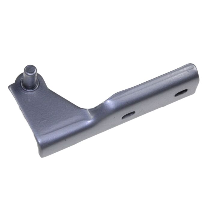 Whirlpool Indesit Scharniere - C00488965 Gelenk Kühlschrank 481241719136 main product photo
