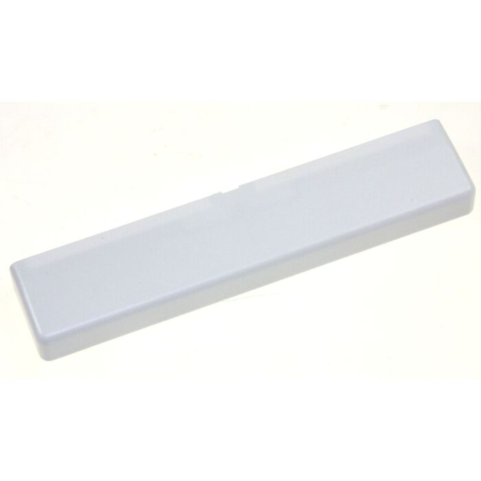 Abdeckung Kühlschrank 481244029414 main product photo