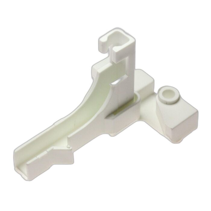 Traeger Links Kühlschrank 481246048937 main product photo