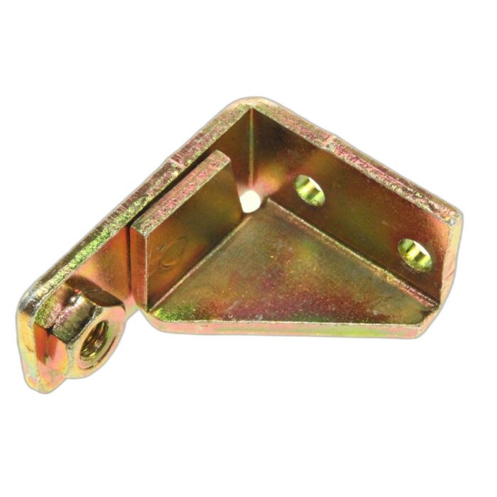 Scharnierobenr Echts Kühlschrank 481941718921 main product photo