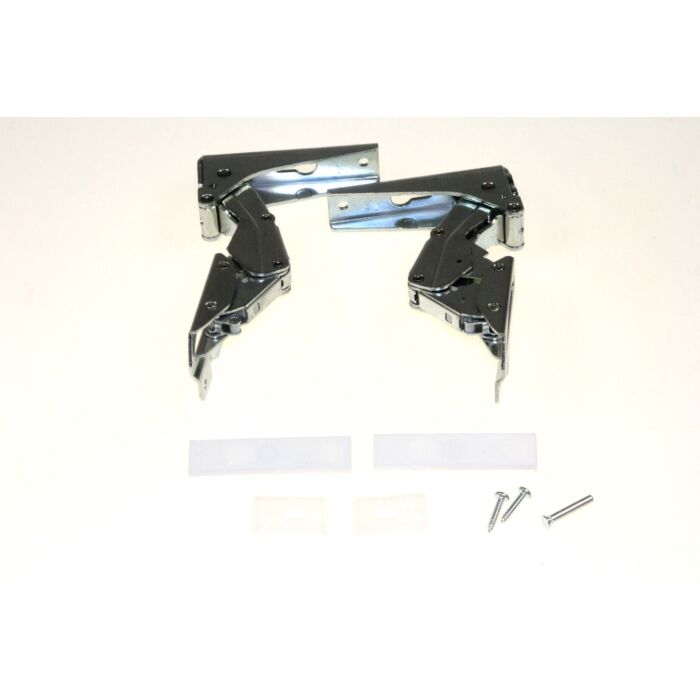 Scharnier Kit-uc Kühlschrank 691330963 main product photo