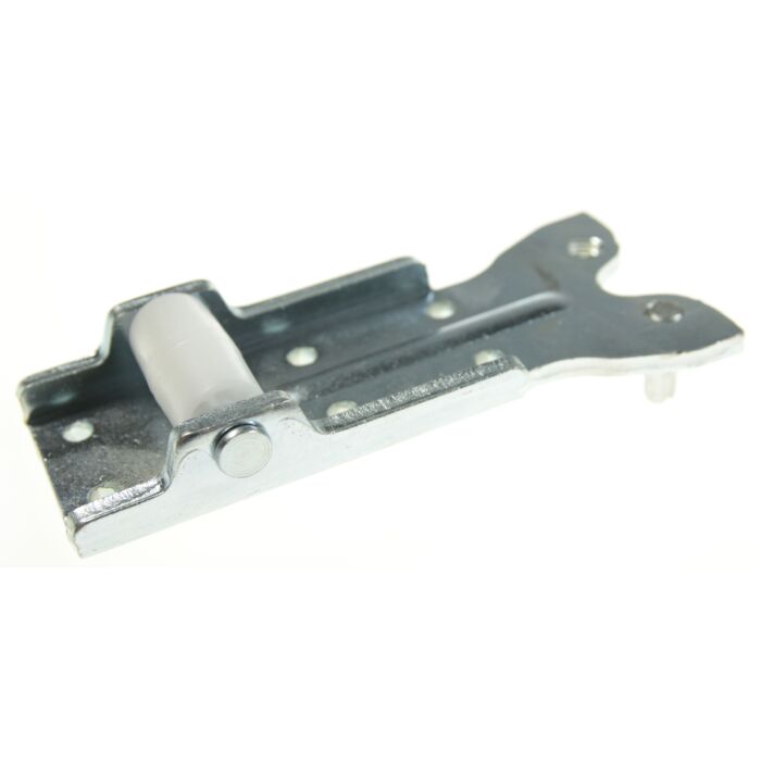 Hingeassembly Kühlschrank 691331528 main product photo
