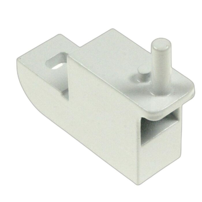 Scharnier Kühlschrank 92732429 main product photo