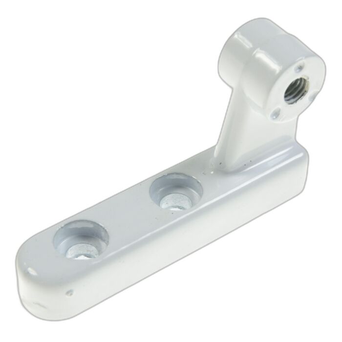 Candy Hoover Türscharniere Für Kühlschränke - Scharnier Oben Kühlschrank 92736891 main product photo