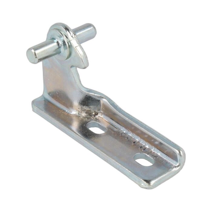 Whirlpool Indesit Türscharniere Fürkühlschränke - C00144850 Zentralscharnier Zama Kühlschrank C00144850 main product photo