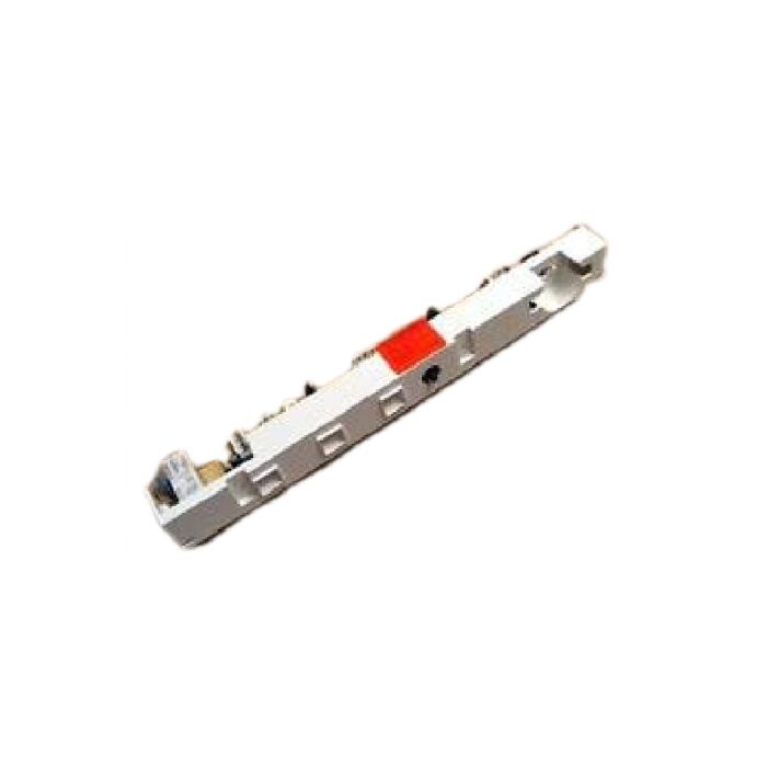 Schaltbrett-elektronische Kühlschrank 41007757 main product photo