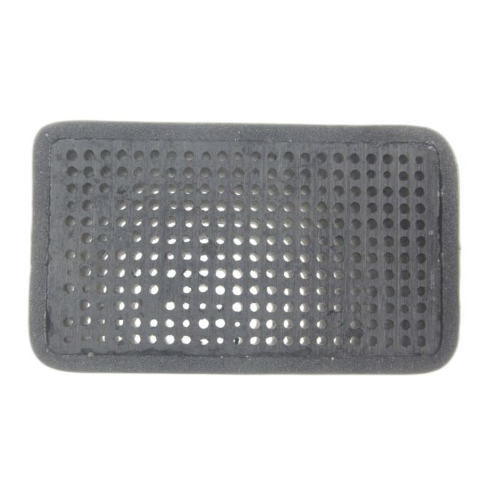 Kohlefilter Mit Geruchsneutralisator Kühlschrank 481249038001 main product photo
