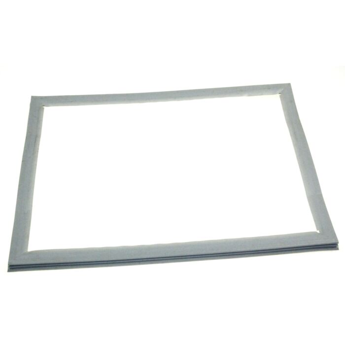Whirlpool Indesit Gefrierschranktürdichtungen - C00394158 Türdichtung Kühlschrank Kühlschrank 480132102044 main product photo