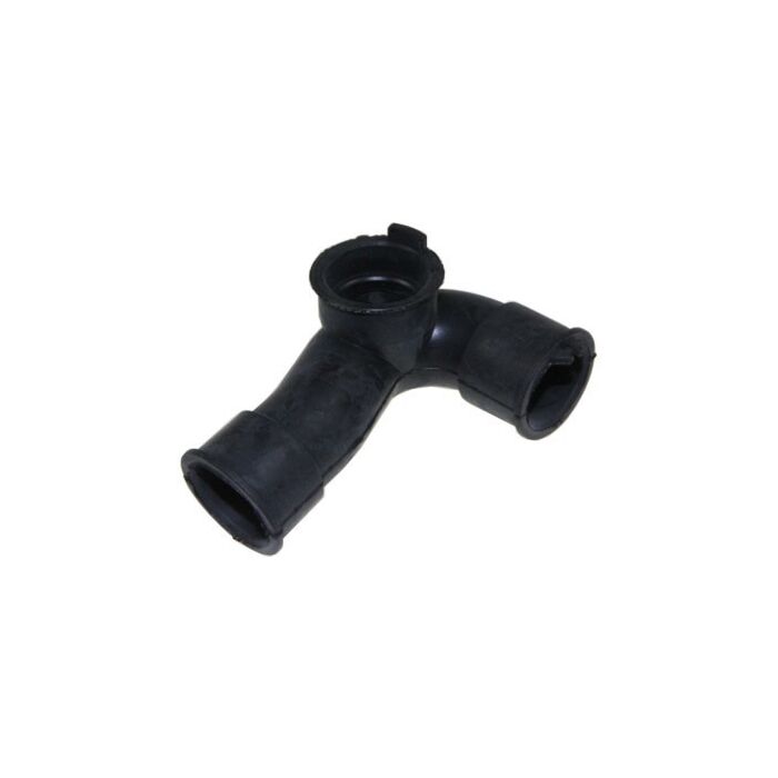 Motorrohr Geschirrspüler 758973777 main product photo