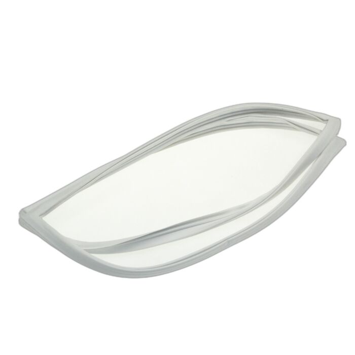 Türdichtung Kühlschrank 754131014 main product photo