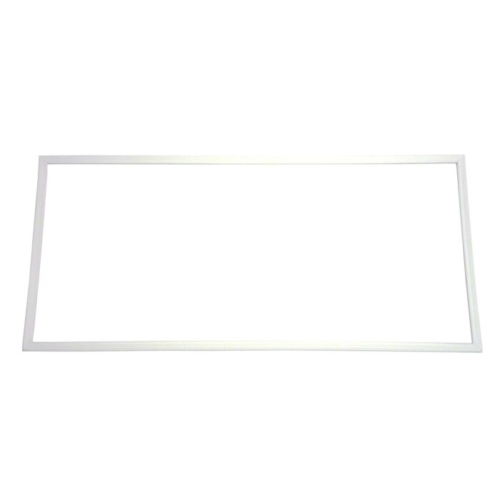 Magnetdichtung Wcv240r/1 Kühlschrank 754131061 main product photo