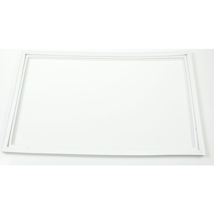 Dichtung Tür Tiefkühlfach Wf325b Kühlschrank 754131120 main product photo