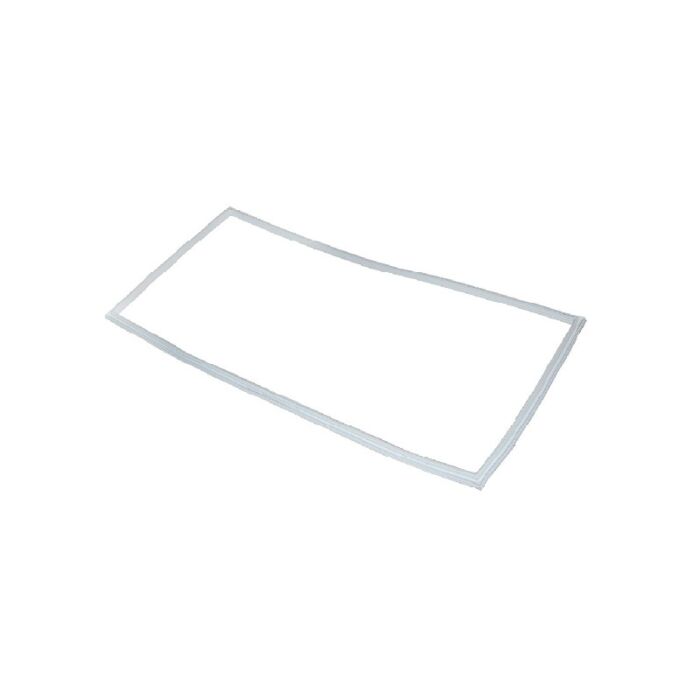 Whirlpool Indesit Kühlschranktürdichtungen - C00374001 Tuerdichtung 1150 X 540 Mm Kühlschrank 481246668068 main product photo