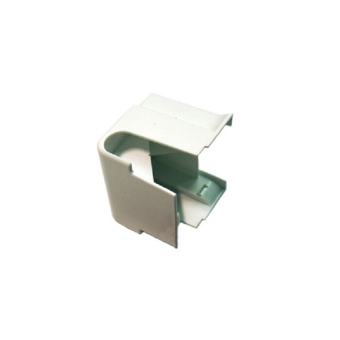 Scharnierabdeckung,links,scharnier Kühlschrank 2234312029 main product photo