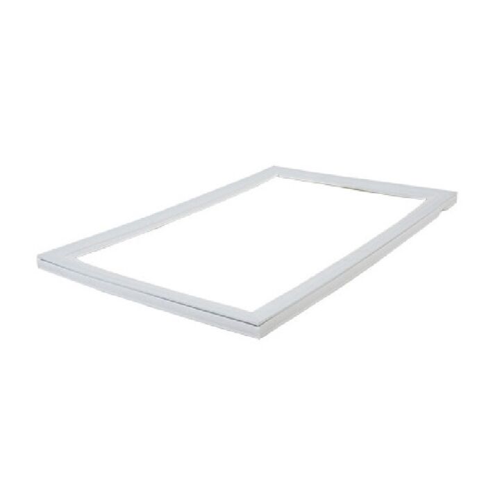 Electrolux Aeg Magnettürdichtungen - Türdichtung,gefrier,weiss Kühlschrank 2248007177 main product photo