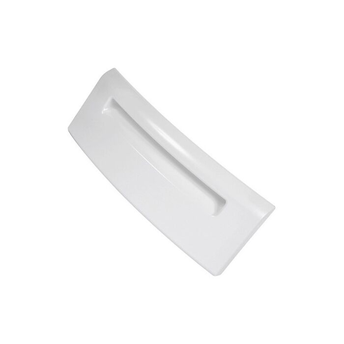 Frontteil,einschub/s Kühlschrank 2144690019 main product photo
