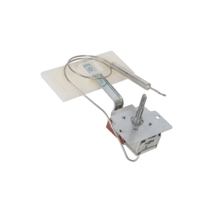 B20l4375 Temperaturwähler,b20l4375 Kühlschrank 2146282039 main product photo